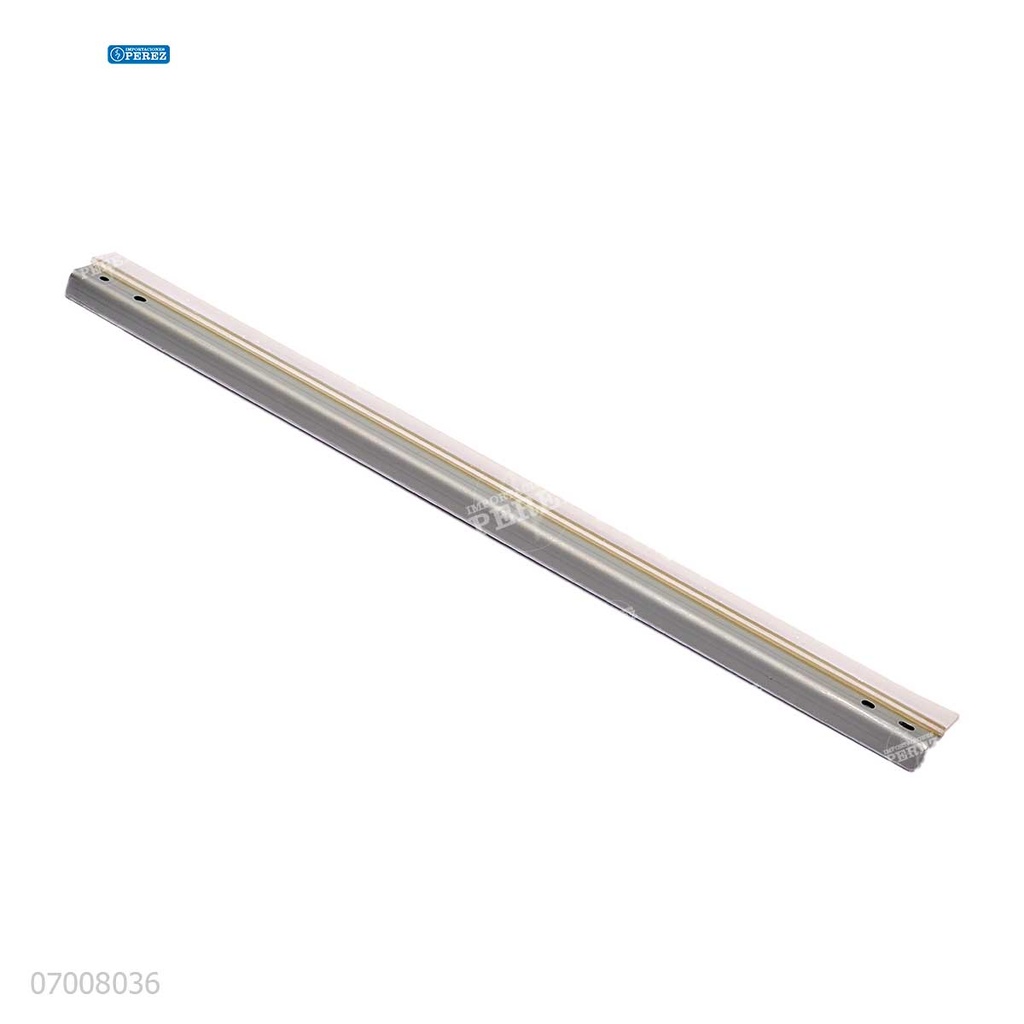 Cuchilla Limpieza [Katun Access] (Cilindro) 