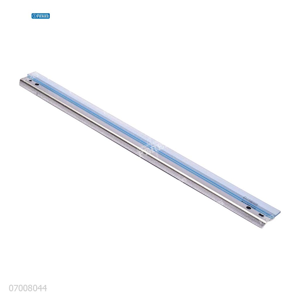 Cuchilla Limpieza [Katun Perfomance] Cilindro 