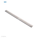 Cuchilla Limpieza Cilindro [Cet]