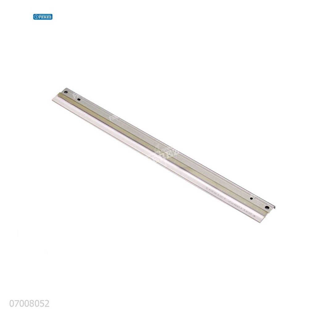 Cuchilla Limpieza [Image] (Cilindro Color (M/C/Y)) 