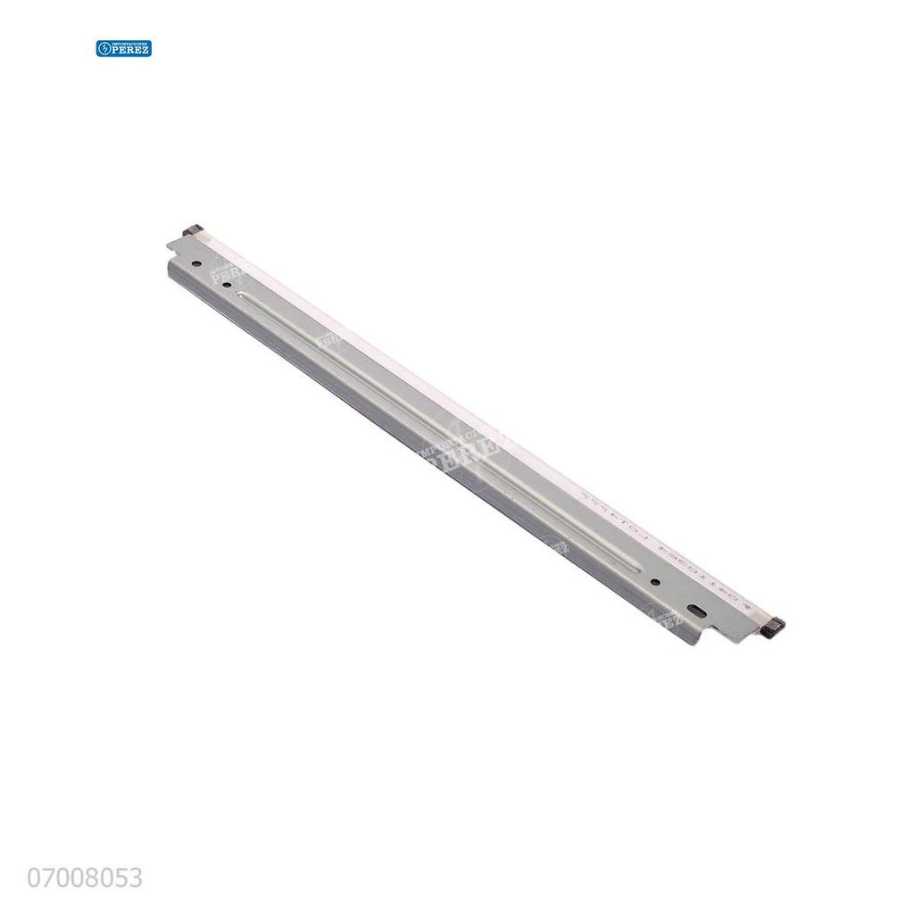 Cuchilla Limpieza [Image] (Cilindro) 