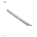 Cuchilla Limpieza [Image] (Cilindro) 