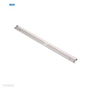 Cuchilla Limpieza [Image] (Cilindro) 