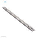 Cuchilla Faja Transferencia [Cet] 