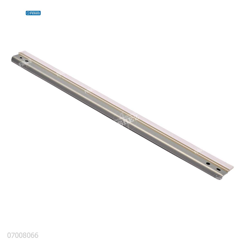Cuchilla Limpieza [Katun Access] Cilindro 