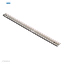 Cuchilla Limpieza [Katun Access] Cilindro 