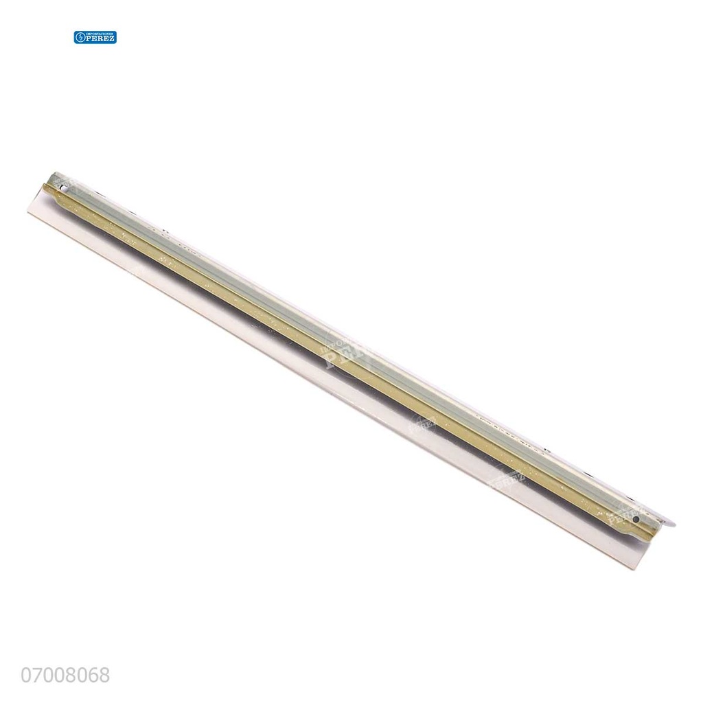 Cuchilla Limpieza [Katun Access] Cilindro 