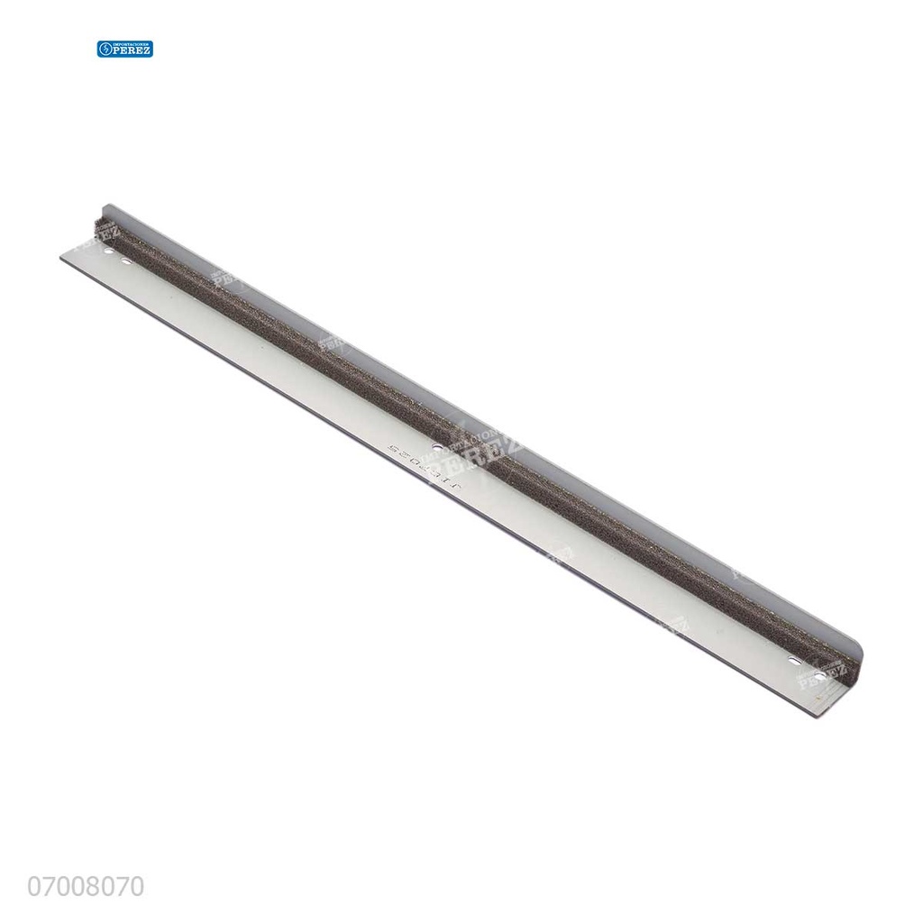 Cuchilla Limpieza [Cet] (Colector Toner) 