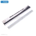 Cuchilla Limpieza [Cet] (Cilindro) 