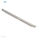 Cuchilla Faja Transferencia [Cet] 