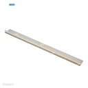 Cuchilla Limpieza [Image] (Cilindro) 