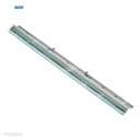 Cuchilla Limpieza [Katun Perfomance]  (Cilindro) 