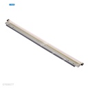 Cuchilla Limpieza [Katun Perfomance]  (Cilindro) 