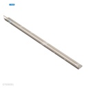 Cuchilla Limpieza [Ricoh - Original] (Cilindro) 