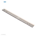 Cuchilla Faja Transferencia [Ricoh - Original] 