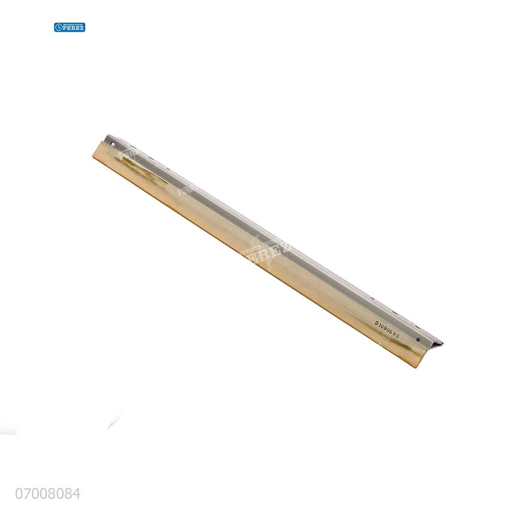 Cuchilla Limpieza [Ricoh - Original] (Cilindro) 