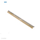 Cuchilla Limpieza [Ricoh - Original] (Cilindro) 