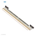 Cuchilla Limpieza [Cet] (Cilindro) 