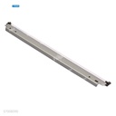 Cuchilla Limpieza [Ricoh - Original] (Cilindro) 