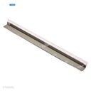 Cuchilla Limpieza [Ricoh - Original] Cilindro