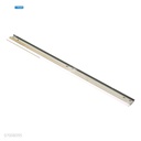 Cuchilla Limpieza [Cet] (Cilindro) 