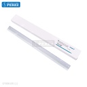 Cuchilla Limpieza Cilindro [Image]