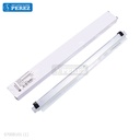 Cuchilla Faja Transferencia [Katun Perfomance] 