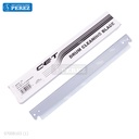 Cuchilla Limpieza [Cet] (Cilindro) 