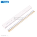 Cuchilla Limpieza [Cet] (Cilindro) 