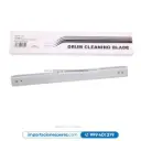 Cuchilla Limpieza [Cet] (Cilindro) 