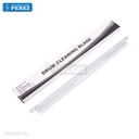 Cuchilla Limpieza Cilindro [Cet]