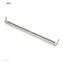 Cuchilla Faja Transferencia [Cet] 