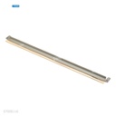 Cuchilla Limpieza [Ricoh - Original] (Cilindro) 