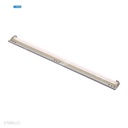 Cuchilla Limpieza Cilindro [Cet]