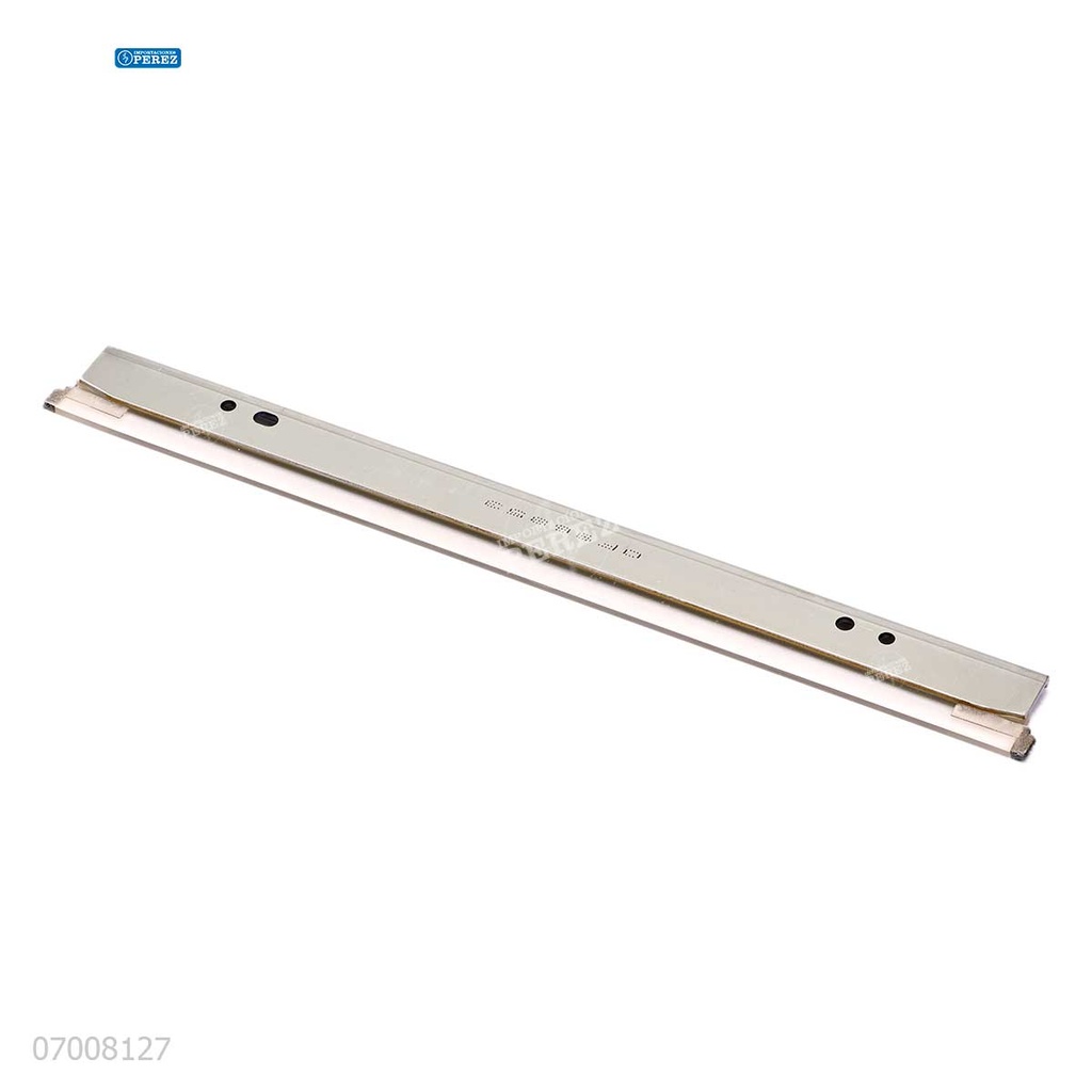 Cuchilla Limpieza [Cet] (Cilindro) 