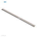 Cuchilla Limpieza Cilinro [Cet]