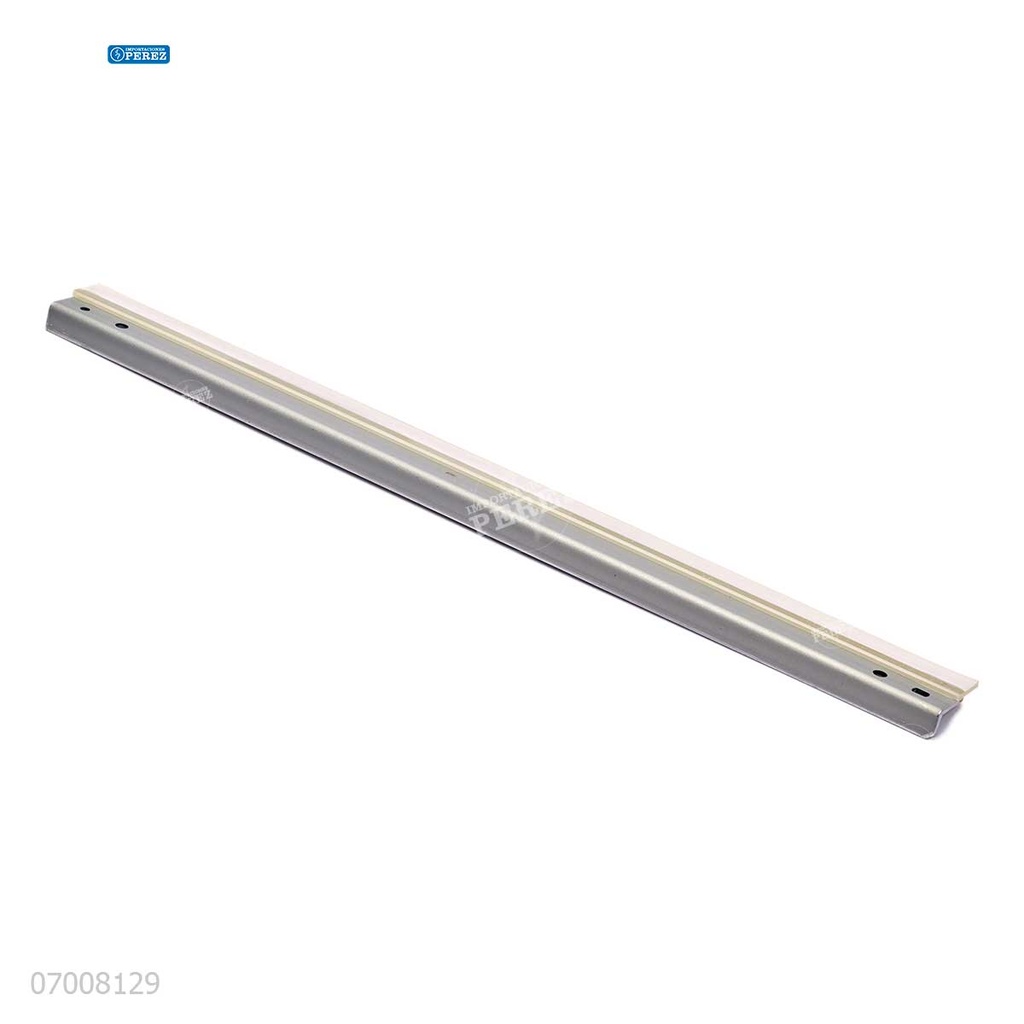 Cuchilla Limpieza Cilindro [Cet]