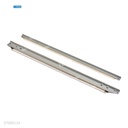 Cuchilla Limpieza [Dki] (Kit)  (Cilindro) 