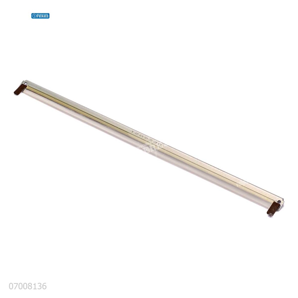 Cuchilla Lubricante Cilindro [DKI]