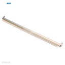 Cuchilla Lubricante [Dki]  (Cilindro) 