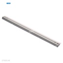 Cuchilla Limpieza [Cet] Cilindro 