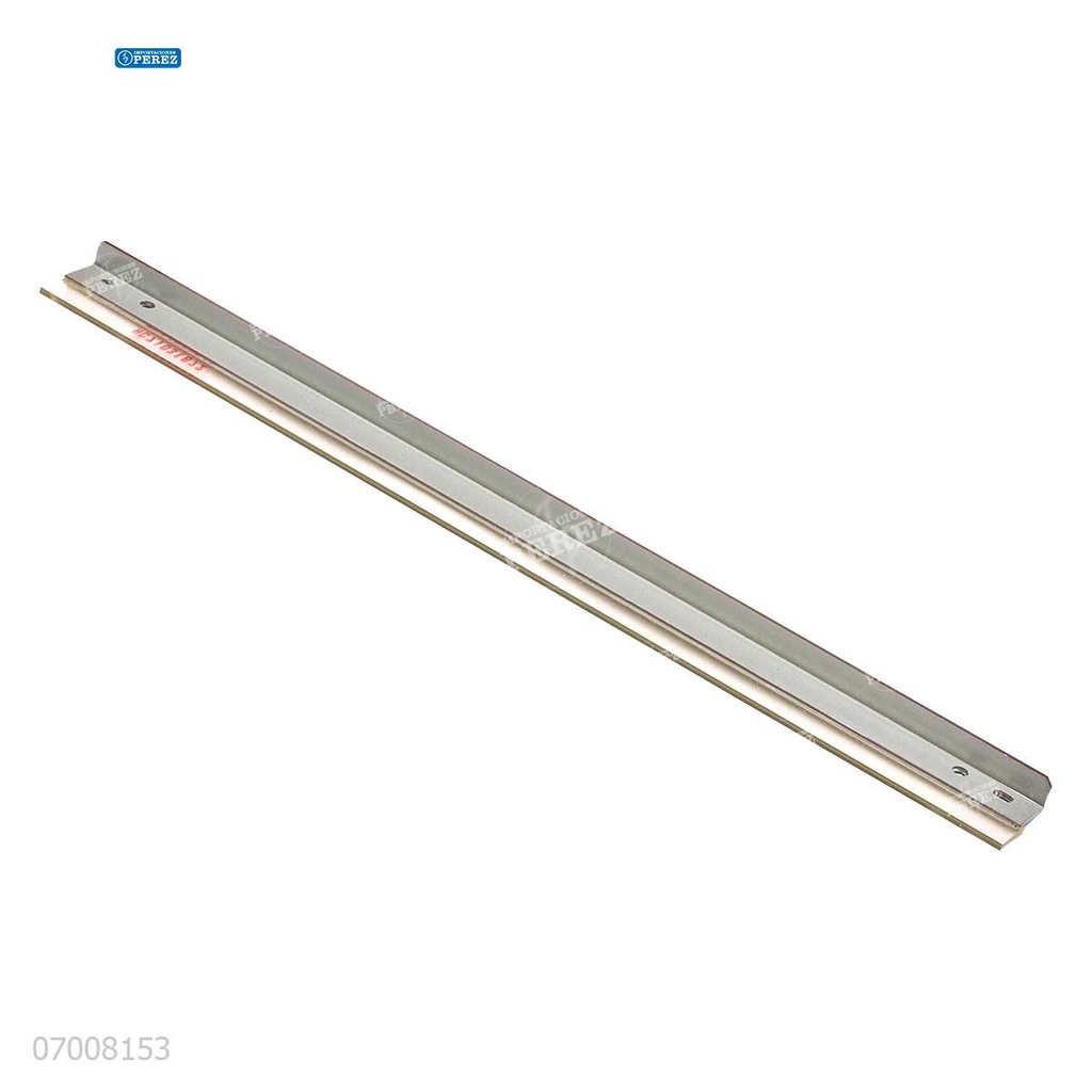 Cuchilla Limpieza [Ricoh - Original] (Cilindro) 