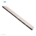 Cuchilla Limpieza Cilindro [Cet]