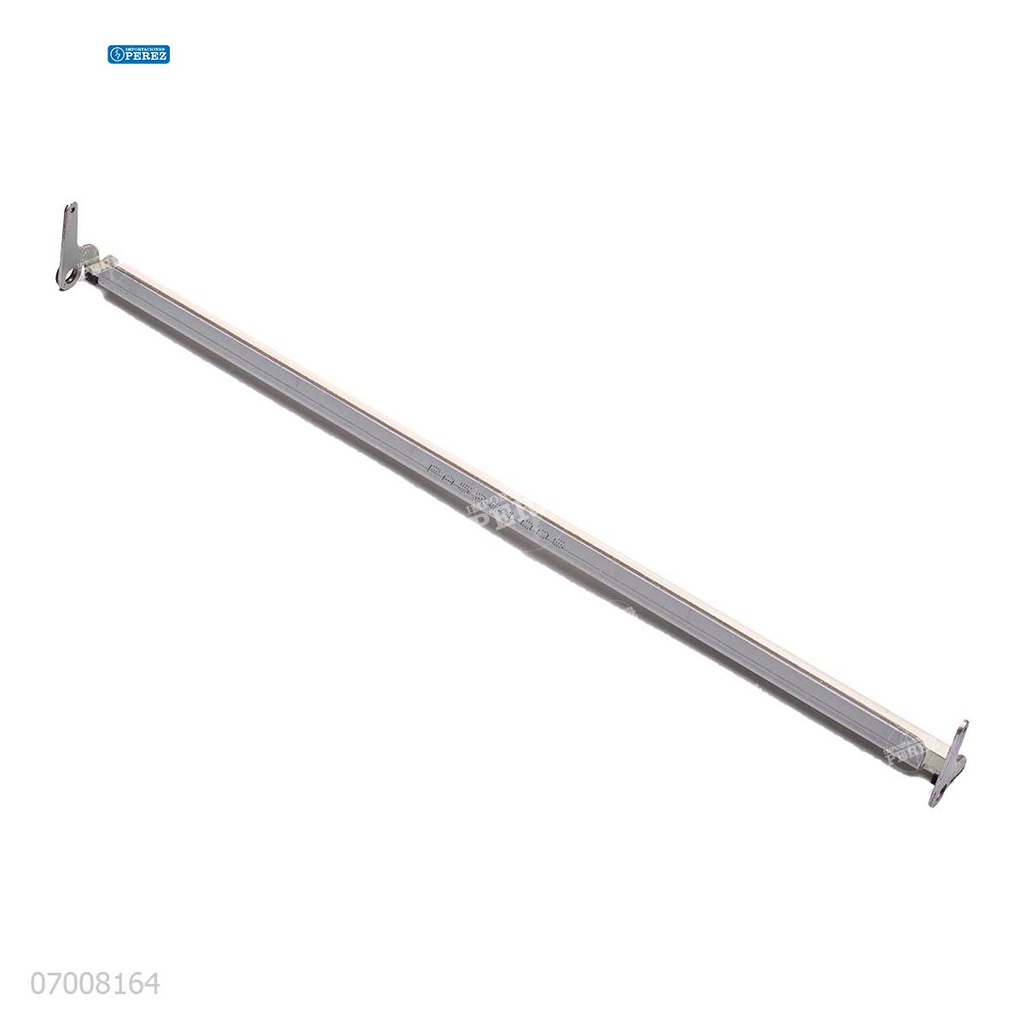 Cuchilla Faja Transferencia [Cet] 