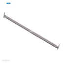 Cuchilla Faja Transferencia [Cet] 