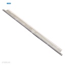 Cuchilla Limpieza [Cet] (Cilindro) 