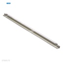 Cuchilla Lubricante [Ricoh - Original] (Cilindro)