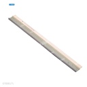 Cuchilla Limpieza [Cet] (Cilindro) 