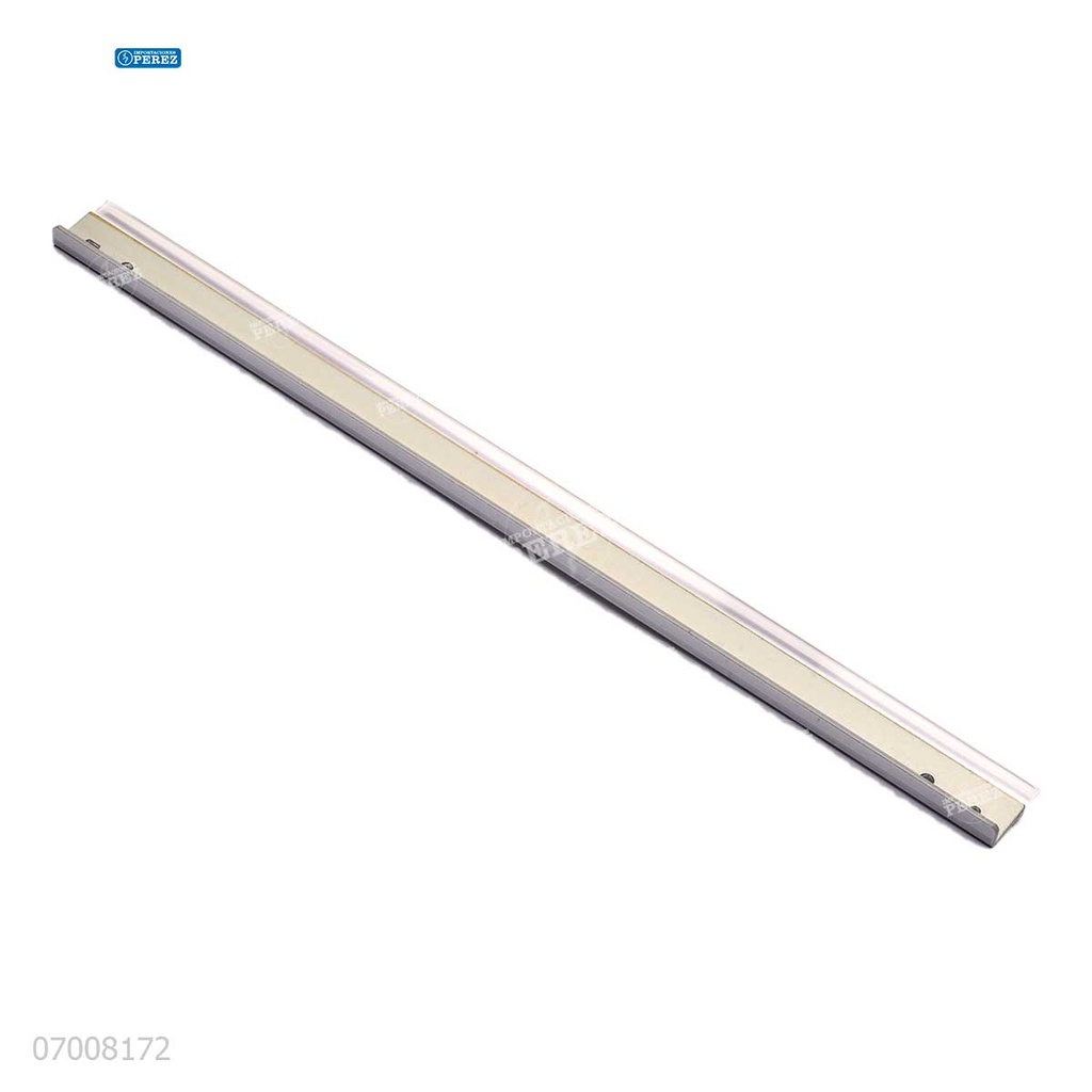 Cuchilla Limpieza Cilindro [Katun Performance]