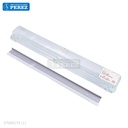 Cuchilla Limpieza [Ricoh - Original] (Cilindro) 